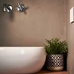 Bed and Breakfast Barco41 Sant'Angelo di Piove di Sacco