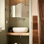 Bed and Breakfast Barco41