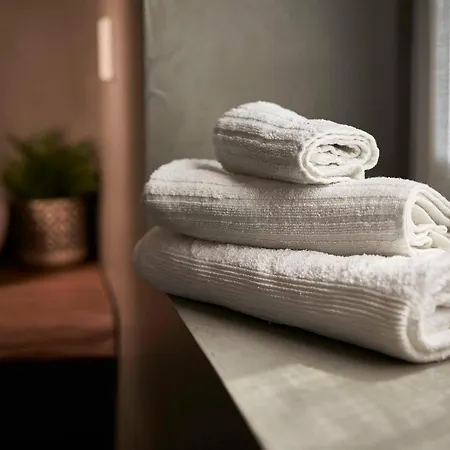 Alojamento de Acomodação e Pequeno-almoço Barco41 3*