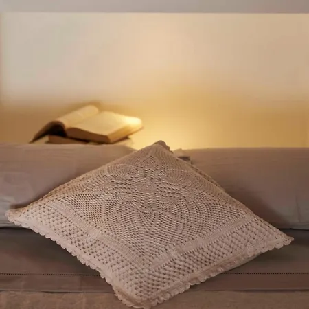 Alojamento de Acomodação e Pequeno-almoço Barco41 3*