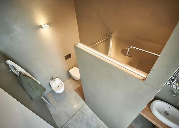 Barco41 3* Sant'Angelo di Piove di Sacco