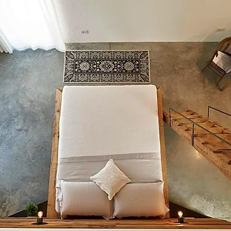 Barco41 Bed & Breakfast Sant'Angelo di Piove di Sacco