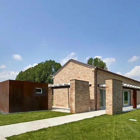 Barco41 Oda ve Kahvaltı